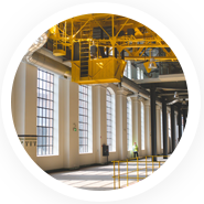 多年生产经验，覆盖多个工业城市，赢得广大客户嘉许